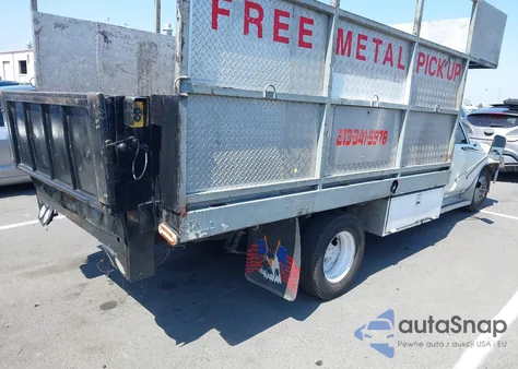 1987 Toyota Pickup Cab Chassis Rn75 z USA, uszkodzony, nr VIN JT5RN75T5H0016397